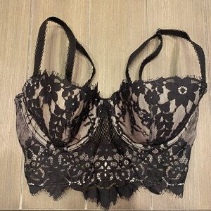 VS BRA